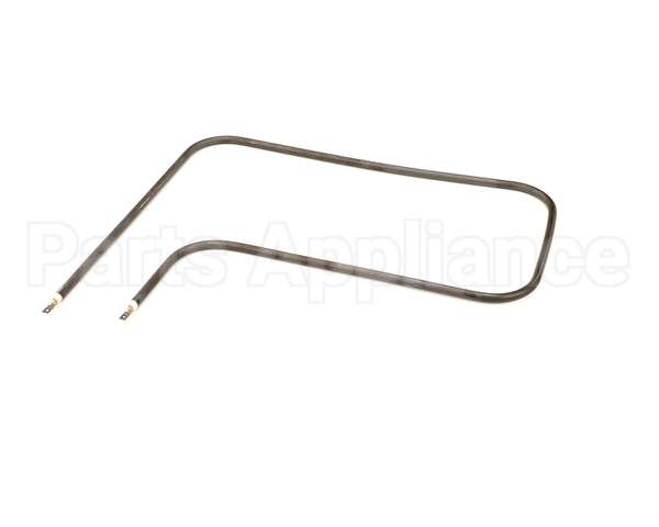 101225 Gold Medal Products Element Large 120V 1150W