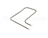 101225 Gold Medal Products Element Large 120V 1150W