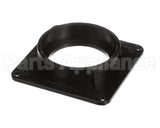 1012284 International Comfort Products Air Intake Coupling