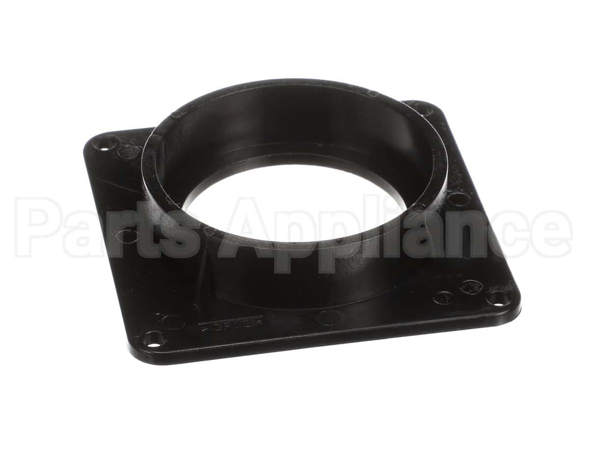1012284 International Comfort Products Air Intake Coupling