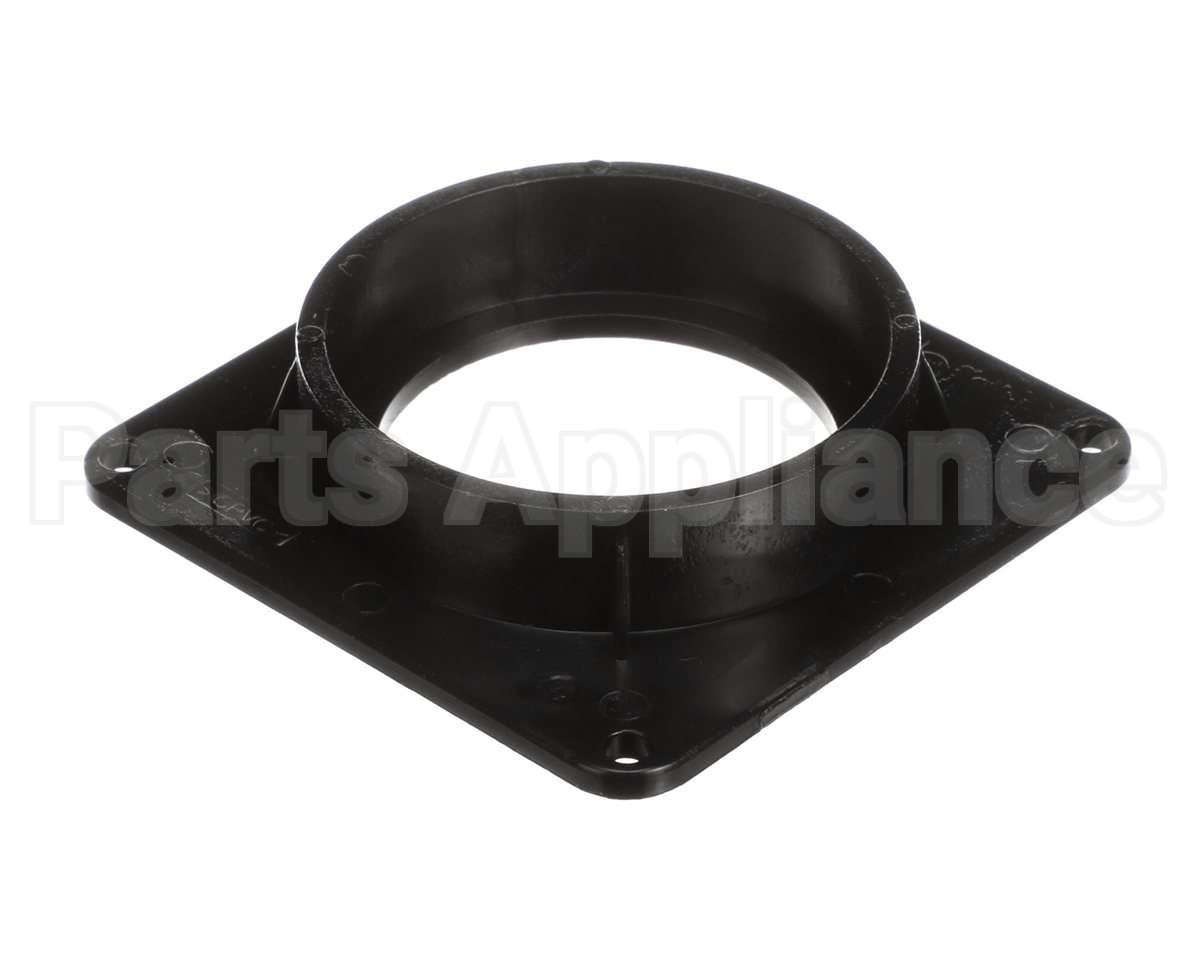 1012284 International Comfort Products Air Intake Coupling