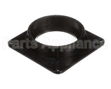 1012284 International Comfort Products Air Intake Coupling