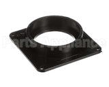 1012284 International Comfort Pro Coupling Air Intake Sk