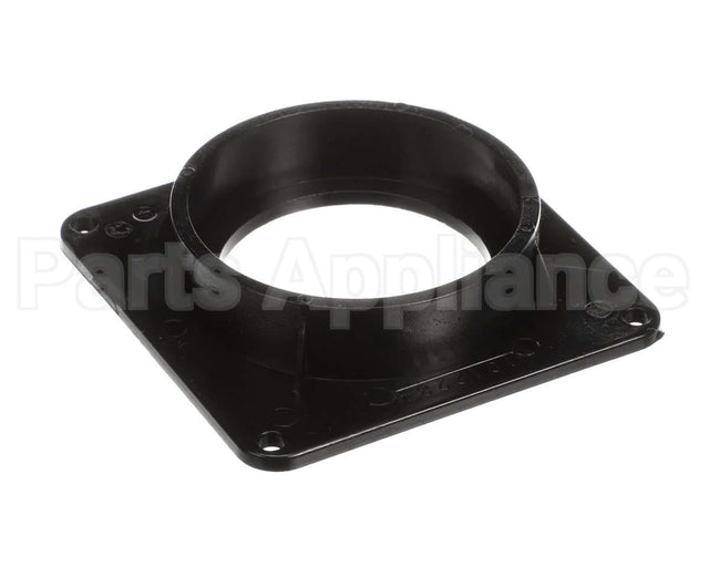 1012284 International Comfort Pro Coupling Air Intake Sk