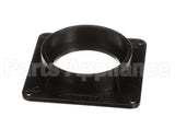 1012284 International Comfort Pro Coupling Air Intake Sk