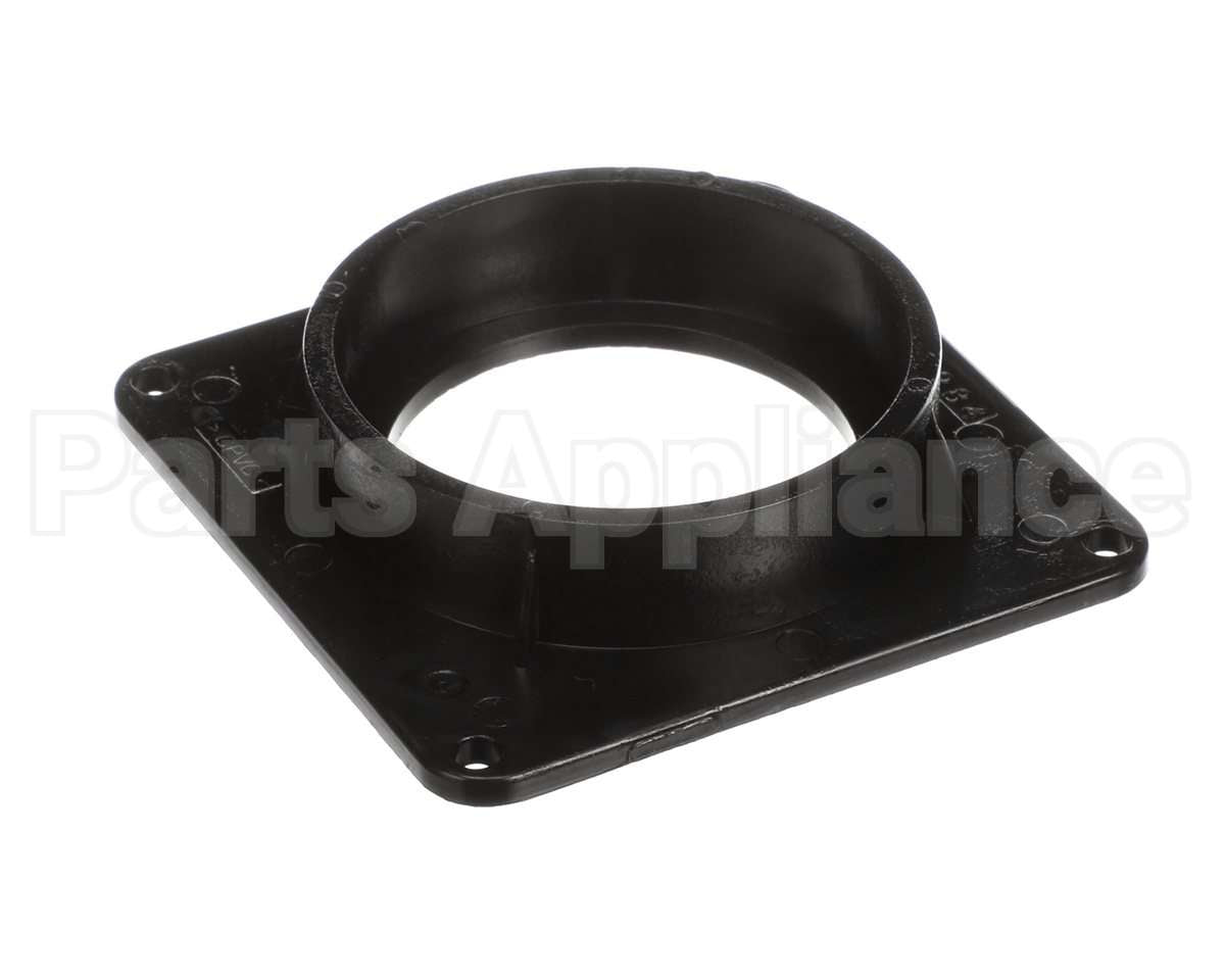 1012284 International Comfort Pro Coupling Air Intake Sk