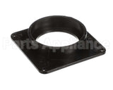 1012284 International Comfort Pro Coupling Air Intake Sk