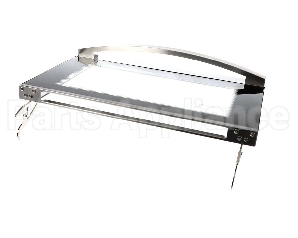 10123 Nemco Door W/Hinge
