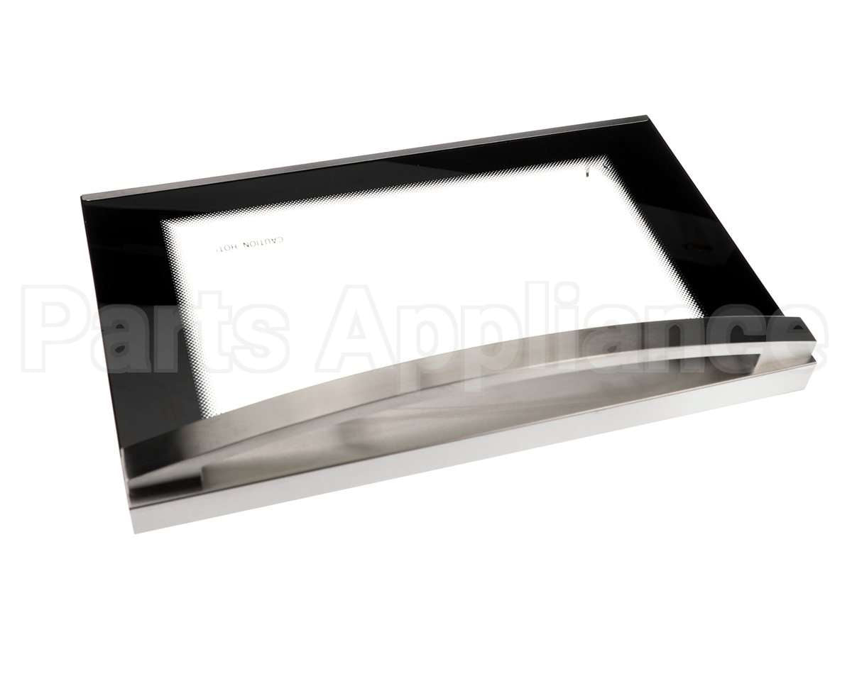10123 Nemco Door W/Hinge