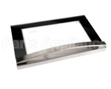 10123 Nemco Door W/Hinge
