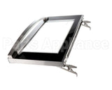 10123 Nemco Door W/Hinge