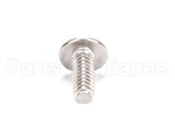101231 Cleveland Screw; 10-24 X 0.500 Sst Phill
