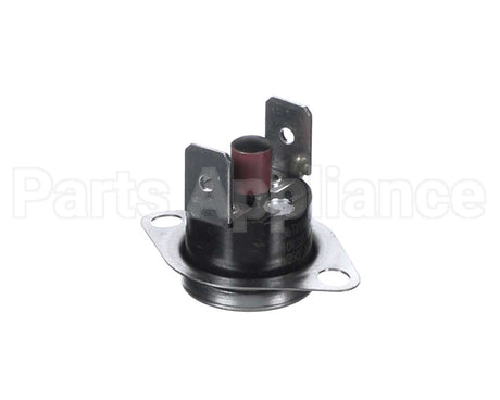 10123532SP Goodman 350F M/R Spst Rollout Switch