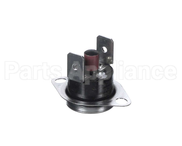 10123532SP Goodman 350F M/R Spst Rollout Switch