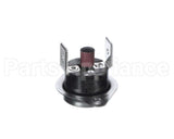 10123532SP Goodman 350F M/R Spst Rollout Switch