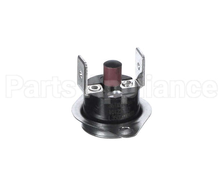 10123532SP Goodman 350F M/R Spst Rollout Switch