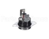 10123532SP Goodman 350F M/R Spst Rollout Switch