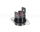 10123534SP Amana-Goodman L220F M/R Rollout Switch