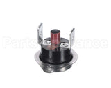 10123534SP Amana-Goodman L220F M/R Rollout Switch