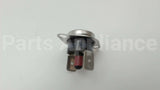 10123538 Amana-Goodman 230F M/R Limit Switch