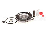 10124 Gaylord 1" - 1 1/4" Gaylord Standard Close Water