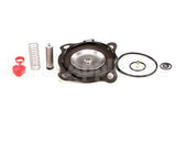 10124 Gaylord 1" - 1 1/4" Gaylord Standard Close Water