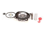 10124 Gaylord 1" - 1 1/4" Gaylord Standard Close Water