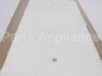 1012418 International Comfort Products Board/Insulating Box