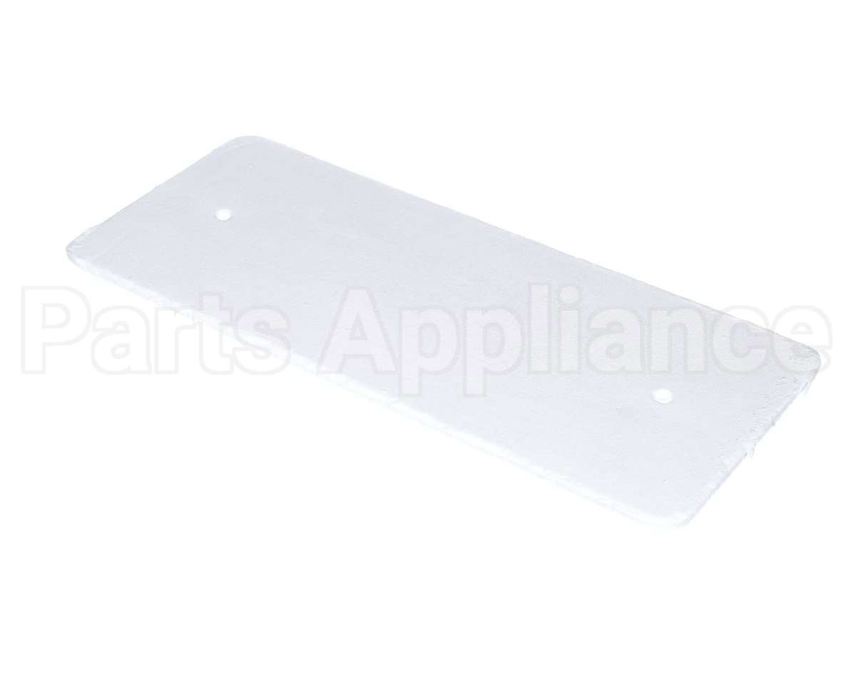 1012418 International Comfort Products Board/Insulating Box