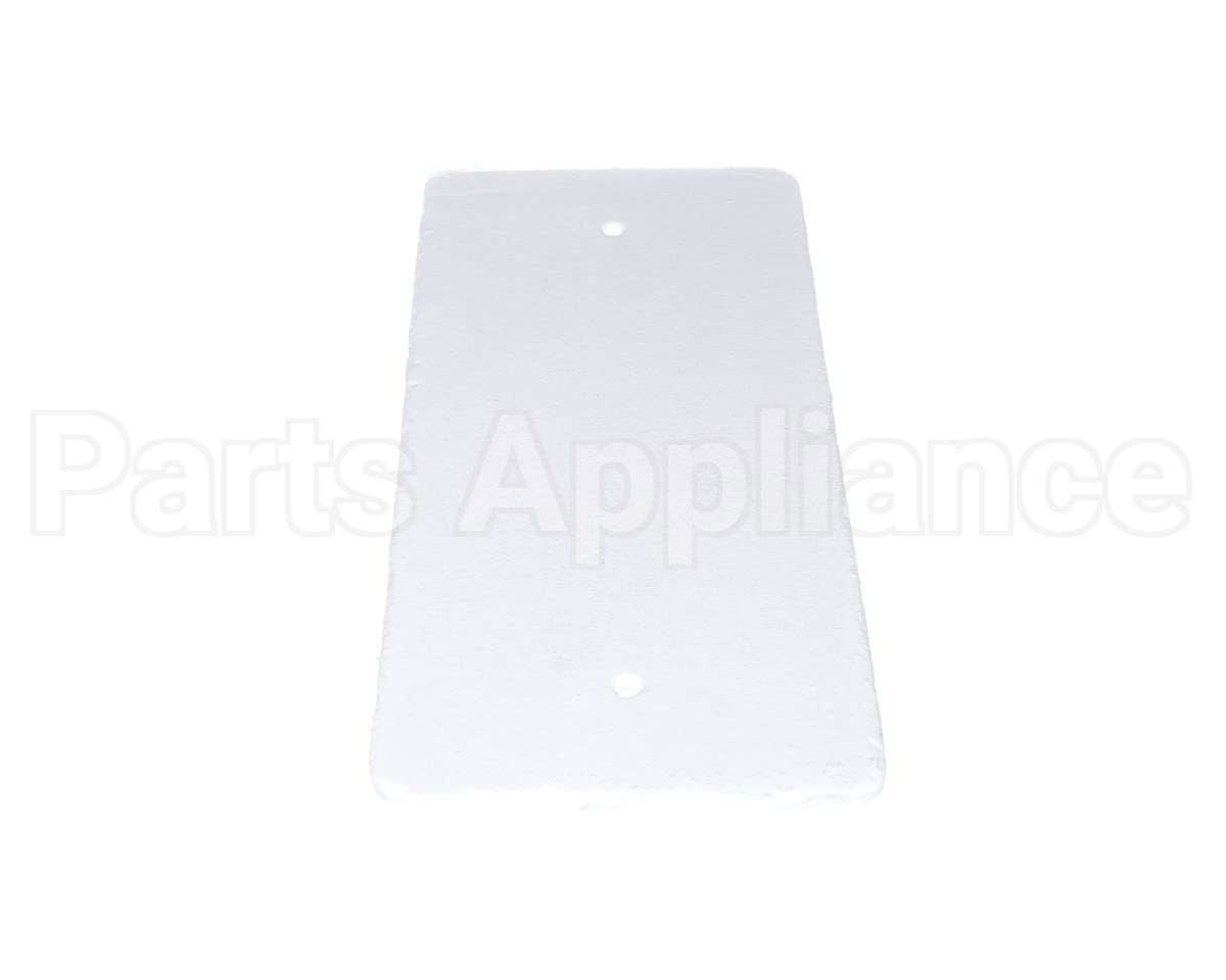 1012418 International Comfort Products Board/Insulating Box