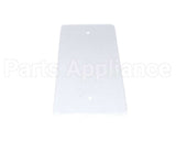 1012418 International Comfort Products Board/Insulating Box