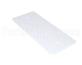 1012418 International Comfort Pro Board Insulating C Box