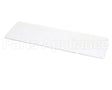 1012419 International Comfort Pro Board Insulating C Box