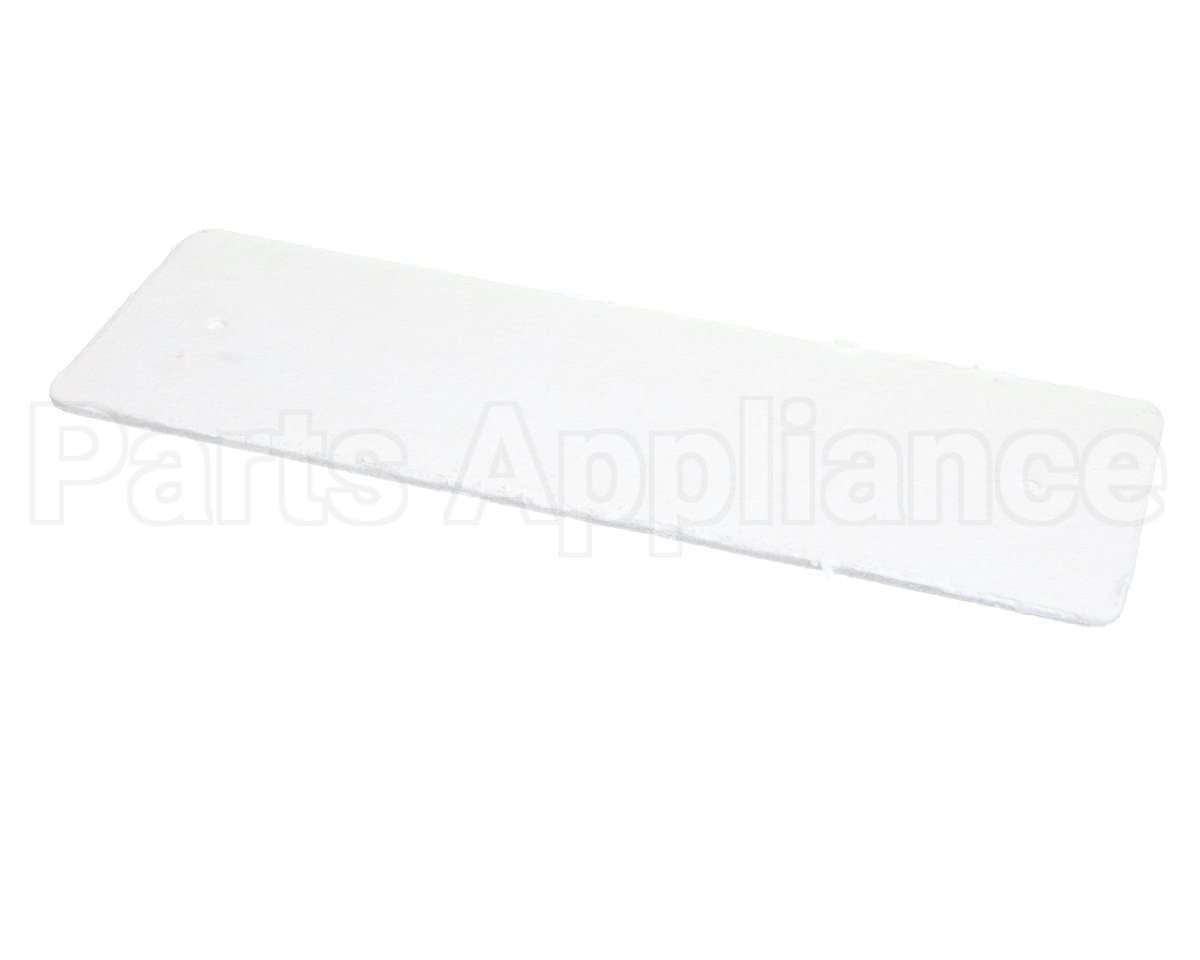 1012419 International Comfort Pro Board Insulating C Box
