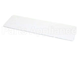 1012419 International Comfort Pro Board Insulating C Box