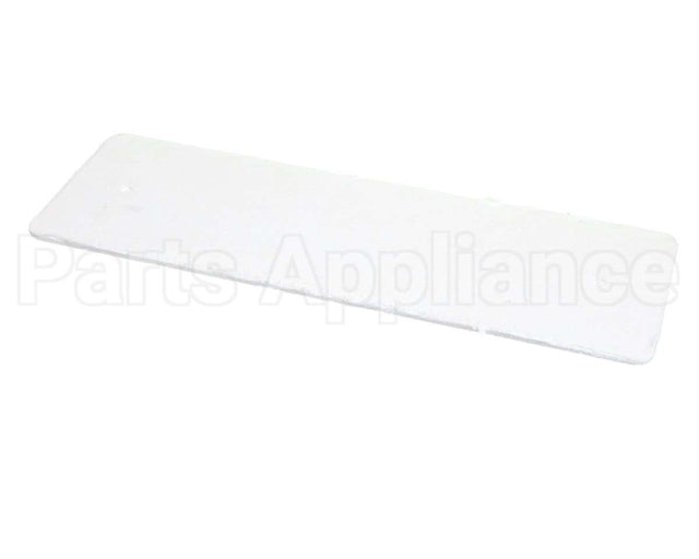 1012419 International Comfort Pro Board Insulating C Box