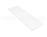 1012419 International Comfort Pro Board Insulating C Box