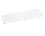 1012419 International Comfort Pro Board Insulating C Box
