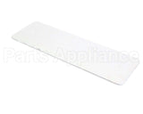 1012419 International Comfort Pro Board Insulating C Box