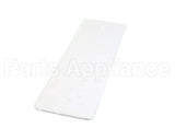 1012419 International Comfort Pro Board Insulating C Box