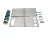 101243 Blodgett Kit, Vent Upgrade Electric 100