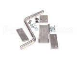 1012430A Univex Bowl Lift Frame Assembly (Srm12)