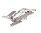 1012430A Univex Bowl Lift Frame Assembly (Srm12)