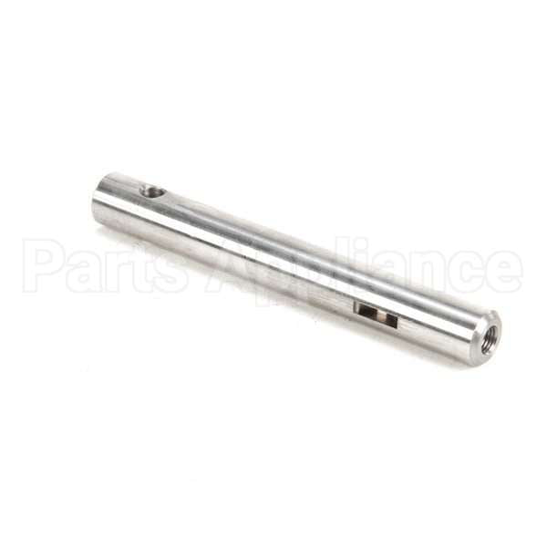 1012434 Compatible Univex Shaft, Vertical (P) Recommend Pn: 1012521