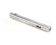 1012434 Univex Shaft,Vertical (P) Recommend Pn: 1012521