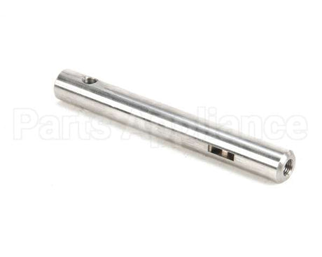 1012434 Univex Shaft,Vertical (P) Recommend Pn: 1012521