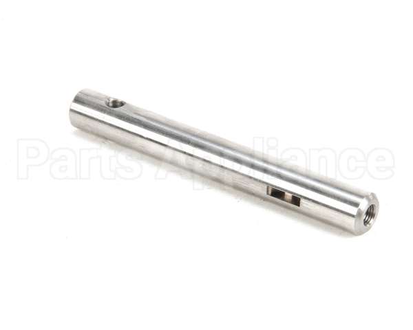 1012434 Univex Shaft,Vertical (P) Recommend Pn: 1012521