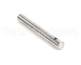 1012434 Univex Shaft,Vertical (P) Recommend Pn: 1012521
