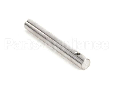 1012434 Univex Shaft,Vertical (P) Recommend Pn: 1012521