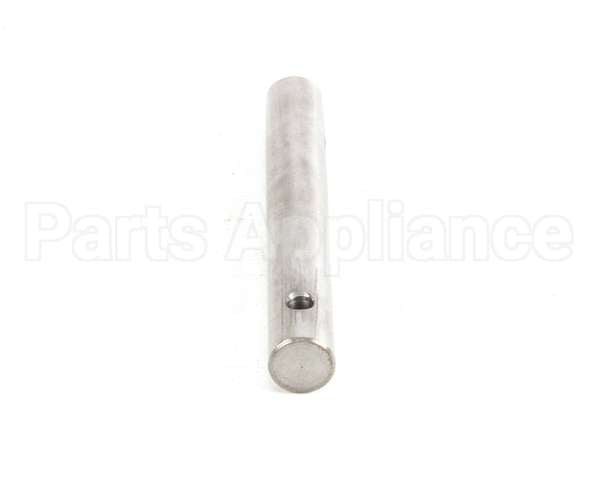 1012434 Univex Shaft,Vertical (P) Recommend Pn: 1012521
